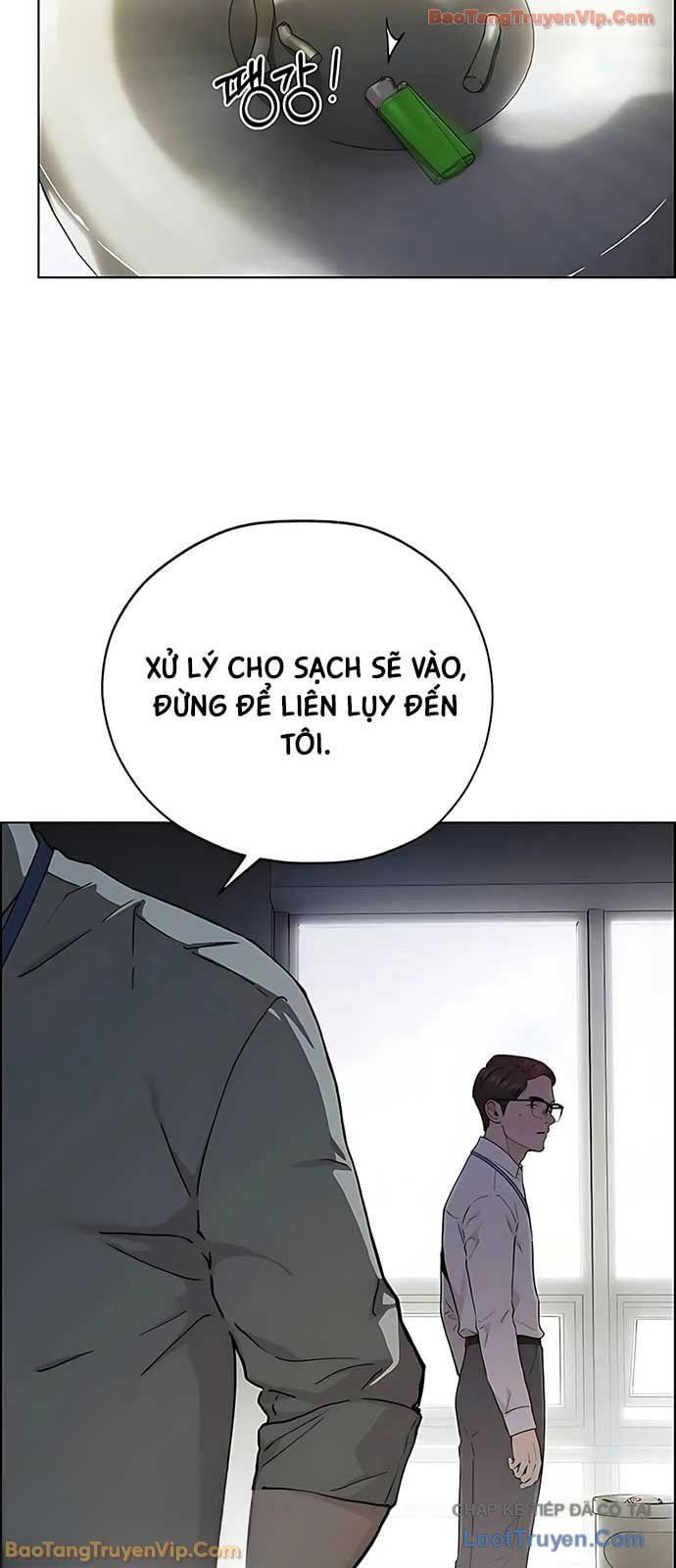 đọc truyện Người Đàn Ông Thực Thụ Chương 234 ảnh 53 tại Thiên Thai Truyện