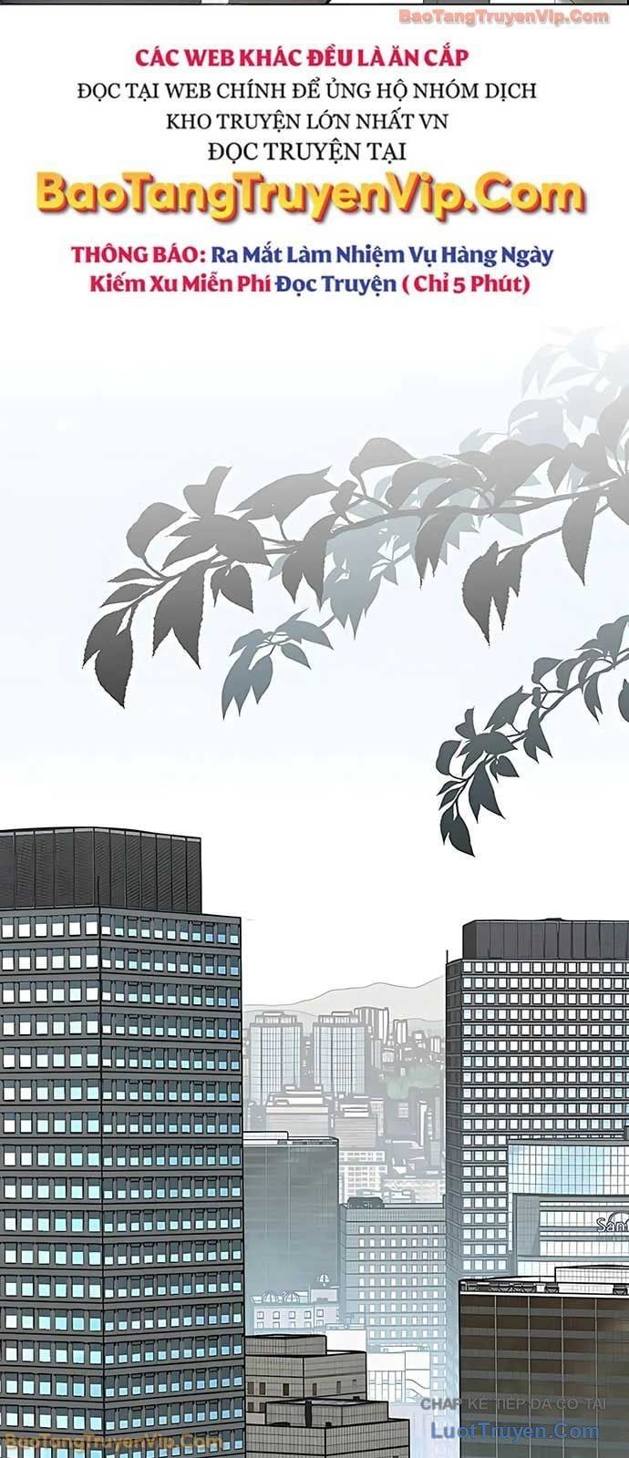 đọc truyện Người Đàn Ông Thực Thụ Chương 234 ảnh 54 tại Thiên Thai Truyện