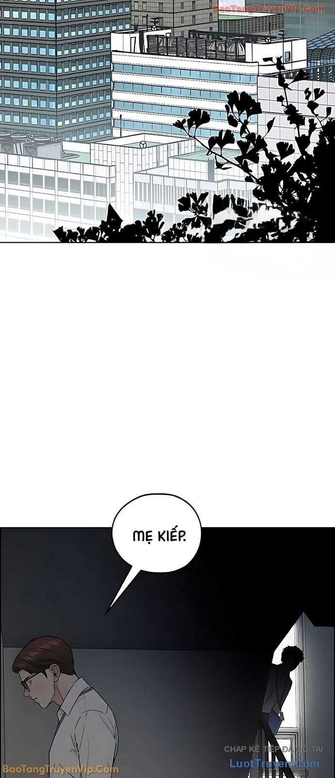 đọc truyện Người Đàn Ông Thực Thụ Chương 234 ảnh 55 tại Thiên Thai Truyện