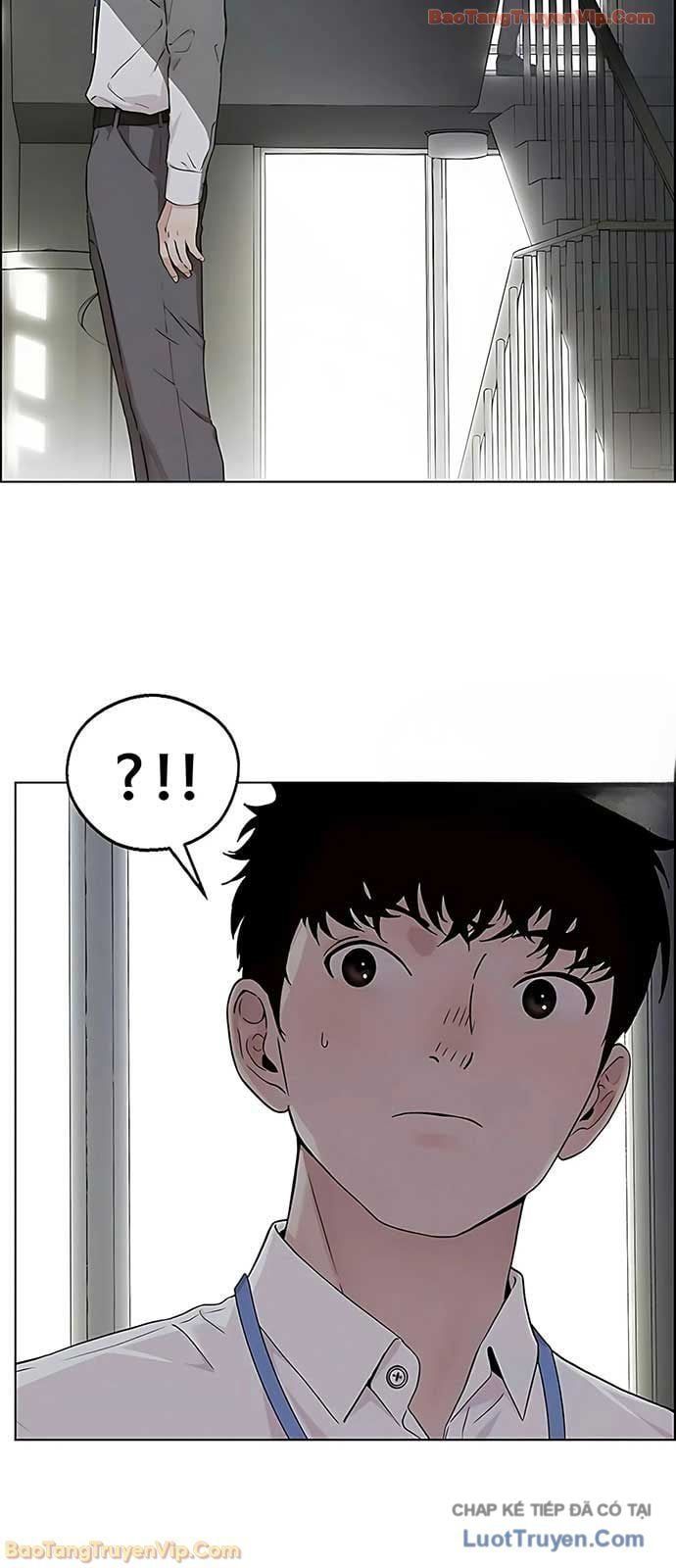 đọc truyện Người Đàn Ông Thực Thụ Chương 234 ảnh 56 tại Thiên Thai Truyện