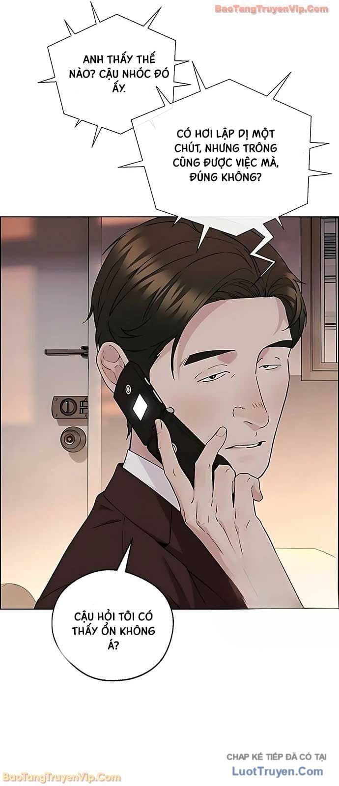 đọc truyện Người Đàn Ông Thực Thụ Chương 234 ảnh 59 tại Thiên Thai Truyện