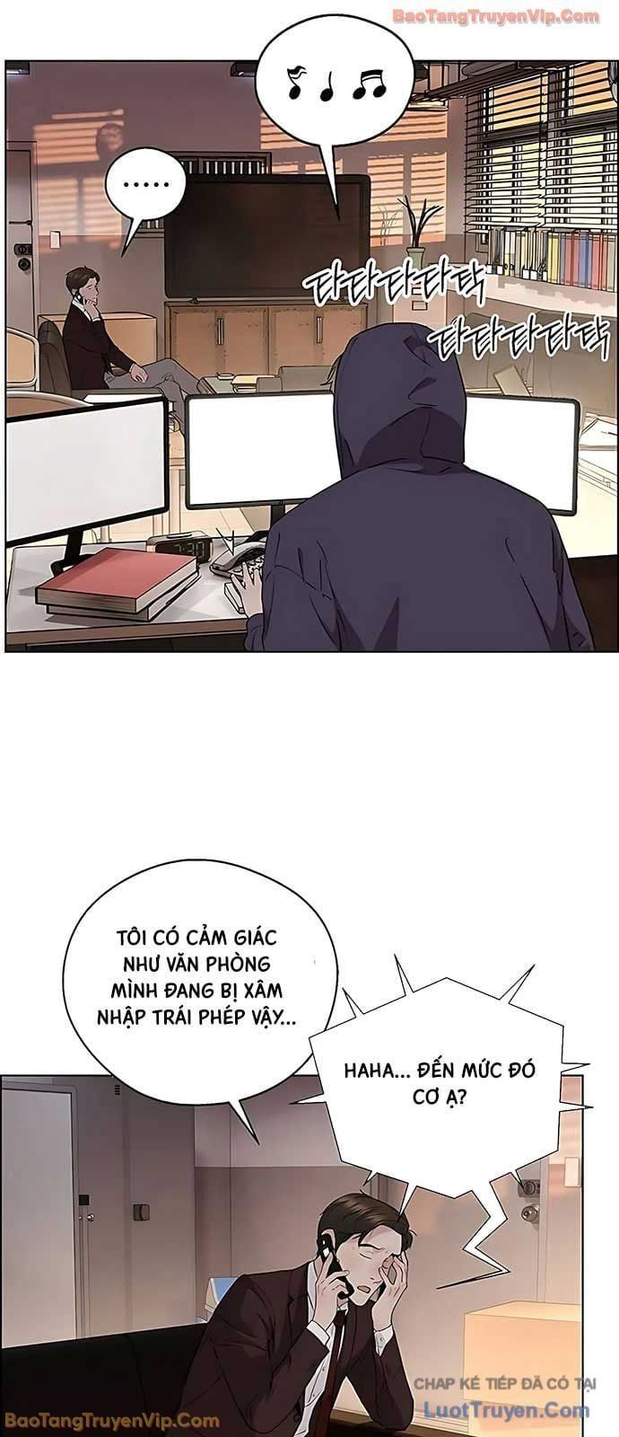 đọc truyện Người Đàn Ông Thực Thụ Chương 234 ảnh 60 tại Thiên Thai Truyện