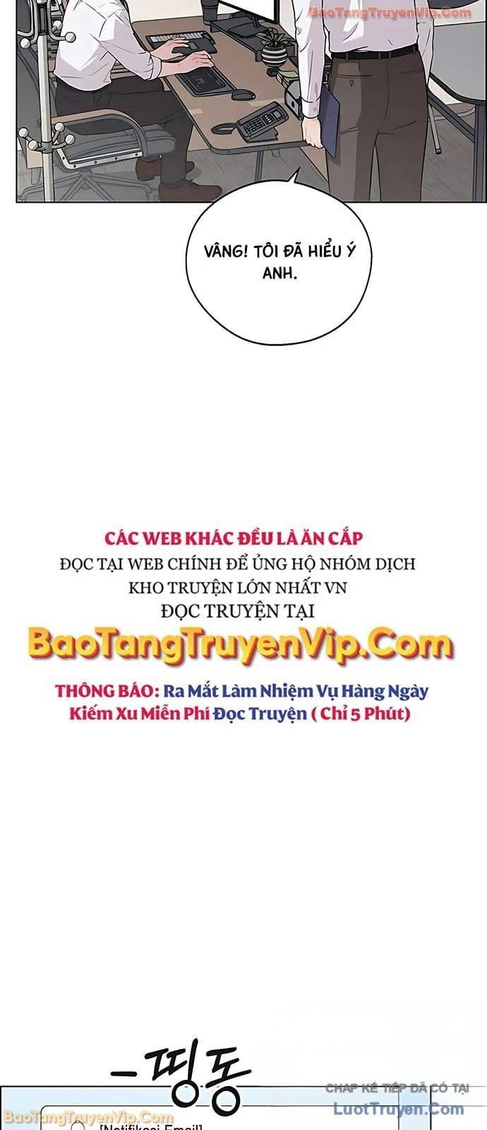 đọc truyện Người Đàn Ông Thực Thụ Chương 234 ảnh 8 tại Thiên Thai Truyện