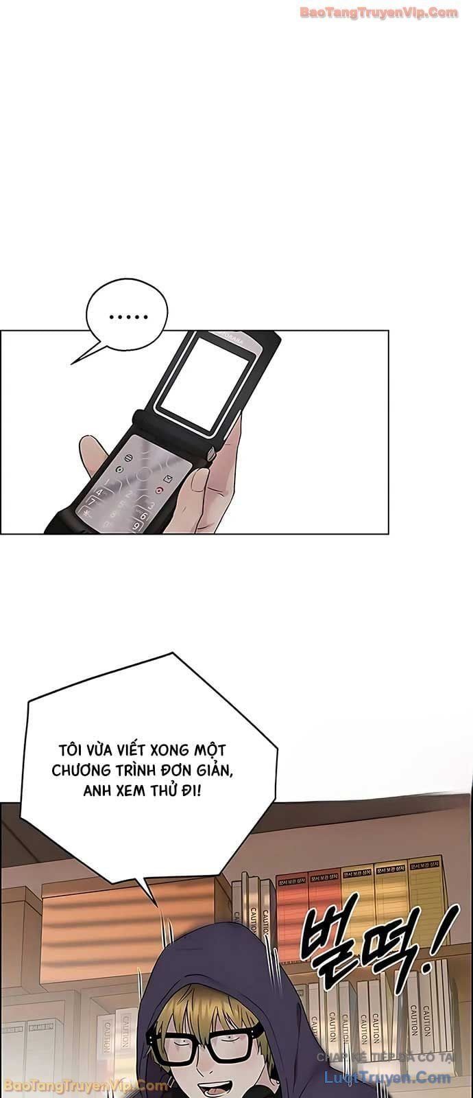 đọc truyện Người Đàn Ông Thực Thụ Chương 234 ảnh 63 tại Thiên Thai Truyện