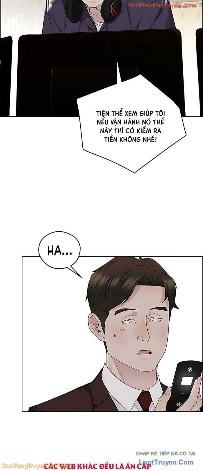 đọc truyện Người Đàn Ông Thực Thụ Chương 234 ảnh 64 tại Thiên Thai Truyện