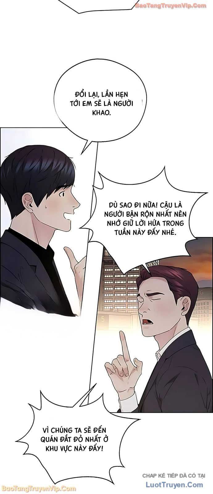 đọc truyện Người Đàn Ông Thực Thụ Chương 234 ảnh 67 tại Thiên Thai Truyện