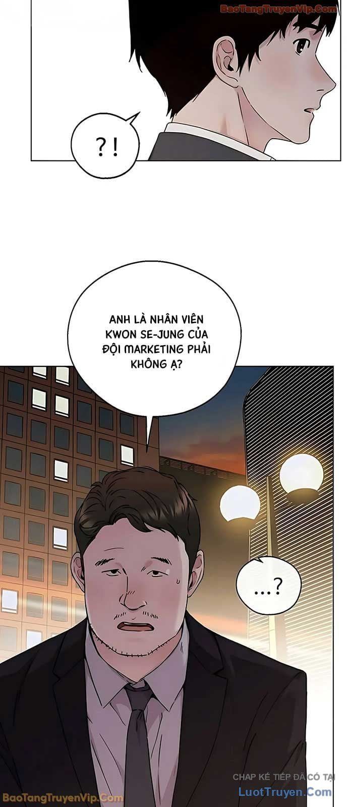 đọc truyện Người Đàn Ông Thực Thụ Chương 234 ảnh 69 tại Thiên Thai Truyện