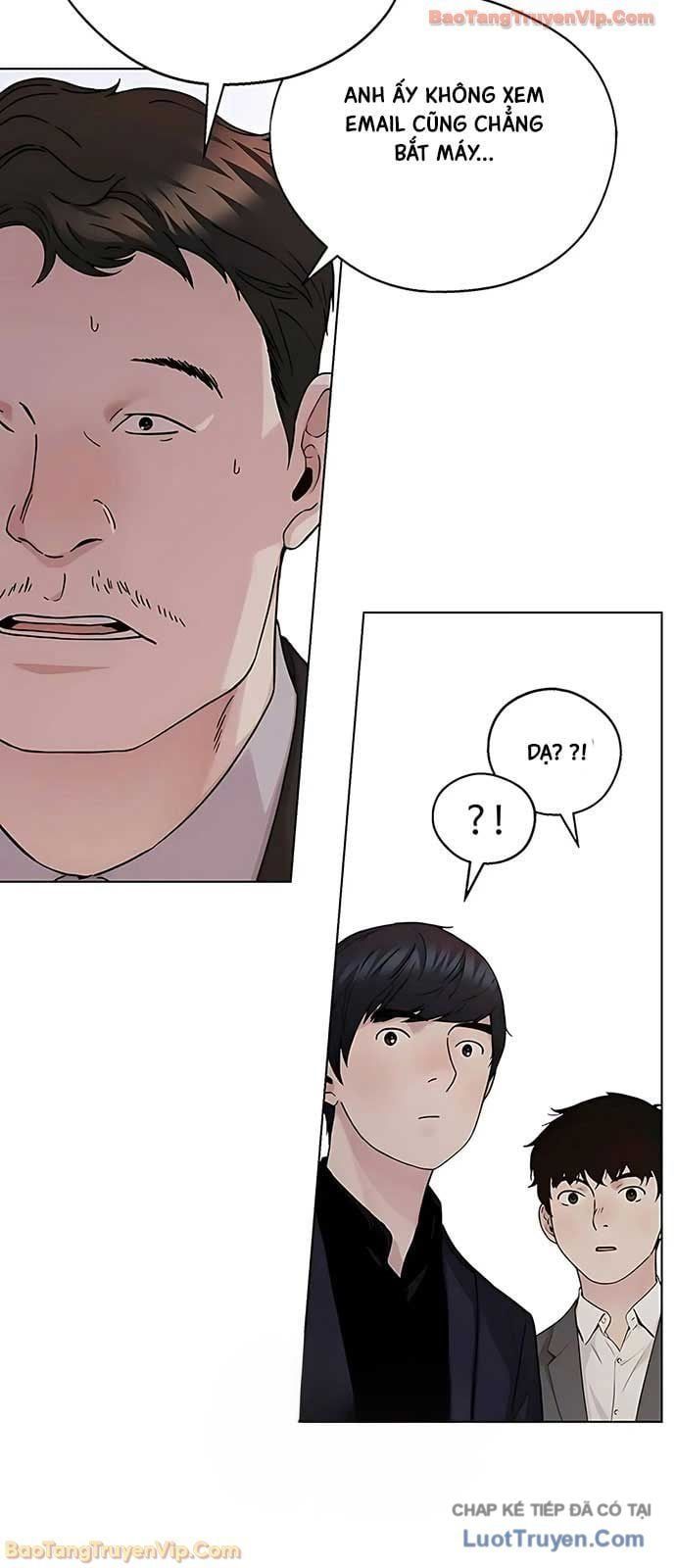 đọc truyện Người Đàn Ông Thực Thụ Chương 234 ảnh 71 tại Thiên Thai Truyện