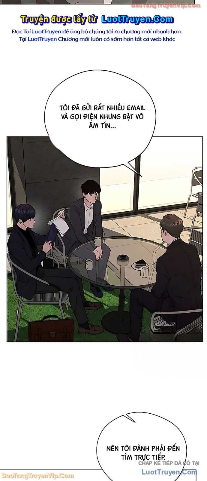 đọc truyện Người Đàn Ông Thực Thụ Chương 234 ảnh 73 tại Thiên Thai Truyện