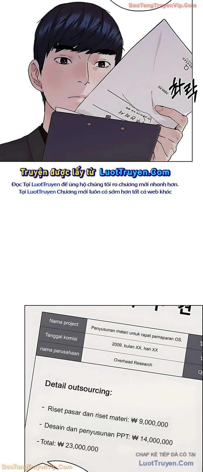 đọc truyện Người Đàn Ông Thực Thụ Chương 234 ảnh 74 tại Thiên Thai Truyện