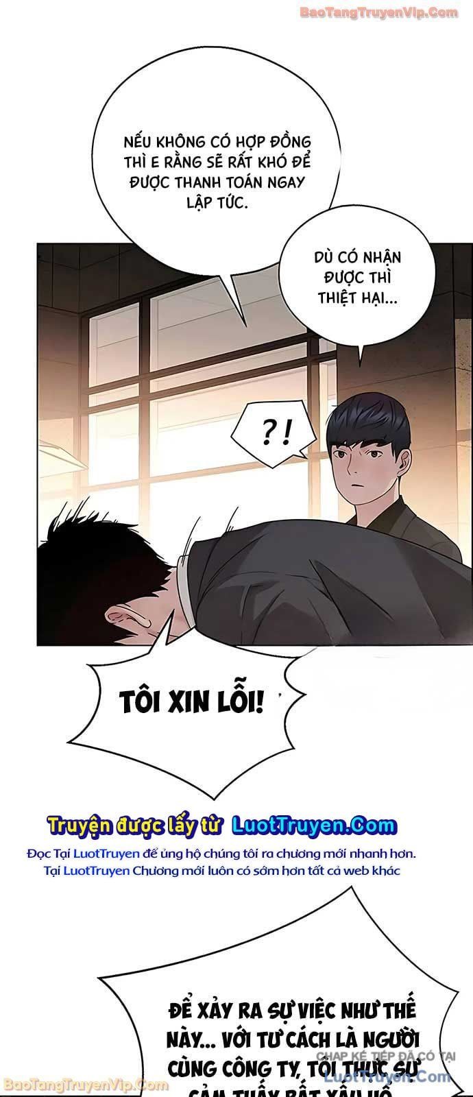 đọc truyện Người Đàn Ông Thực Thụ Chương 234 ảnh 76 tại Thiên Thai Truyện