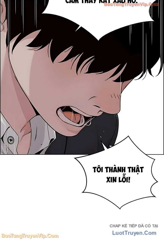 đọc truyện Người Đàn Ông Thực Thụ Chương 234 ảnh 77 tại Thiên Thai Truyện