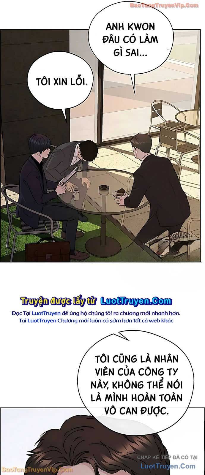 đọc truyện Người Đàn Ông Thực Thụ Chương 234 ảnh 78 tại Thiên Thai Truyện