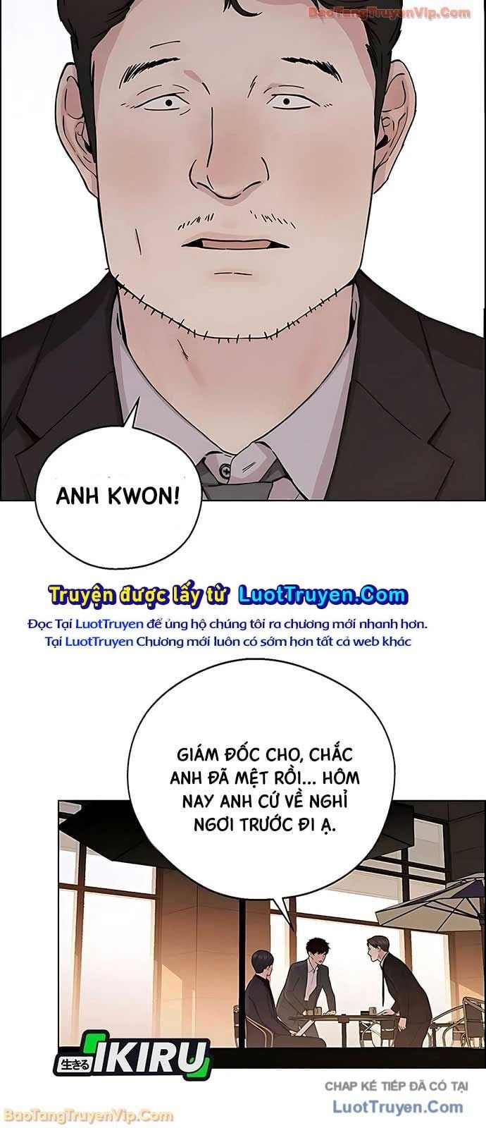 đọc truyện Người Đàn Ông Thực Thụ Chương 234 ảnh 79 tại Thiên Thai Truyện