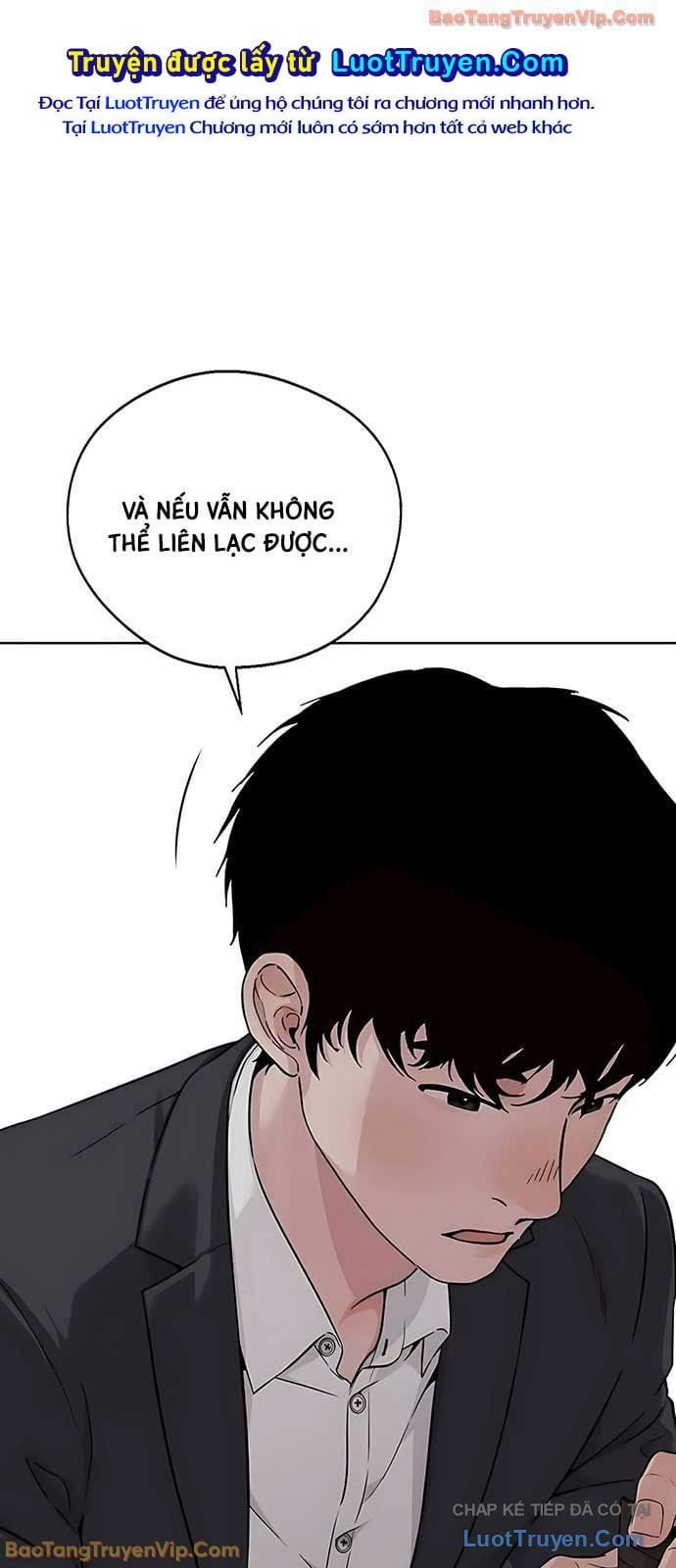 đọc truyện Người Đàn Ông Thực Thụ Chương 234 ảnh 80 tại Thiên Thai Truyện