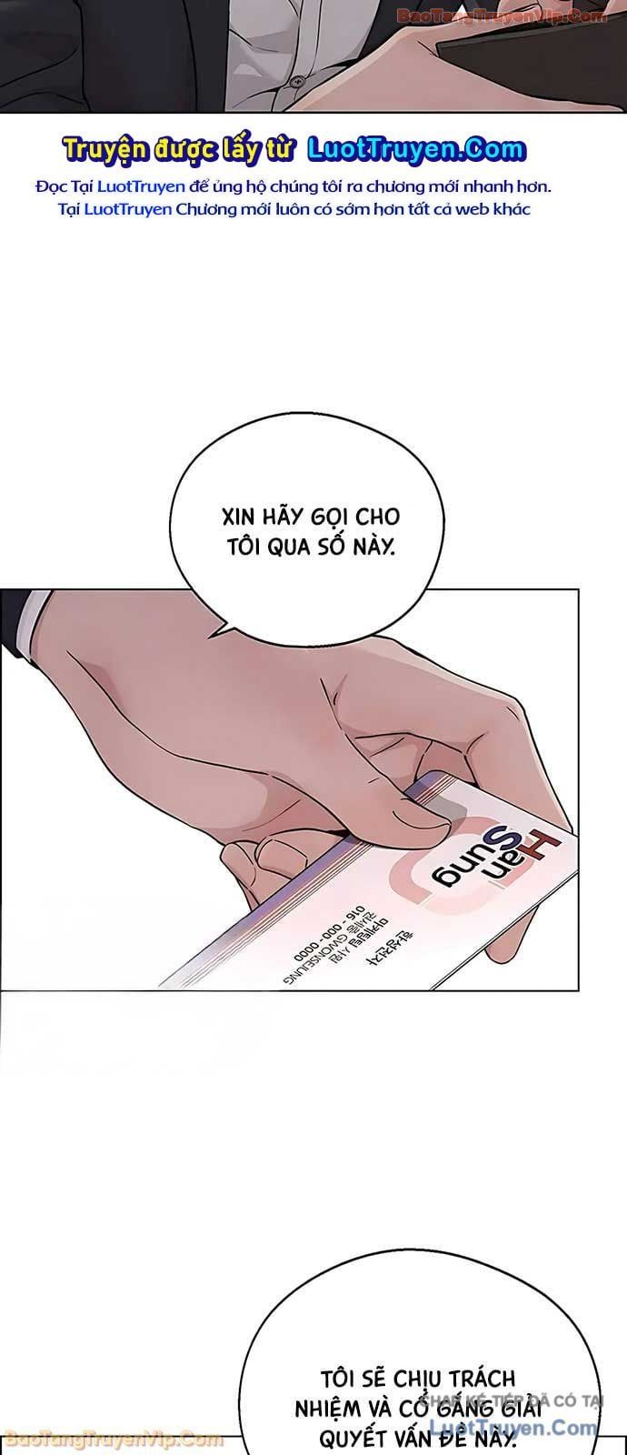 đọc truyện Người Đàn Ông Thực Thụ Chương 234 ảnh 81 tại Thiên Thai Truyện