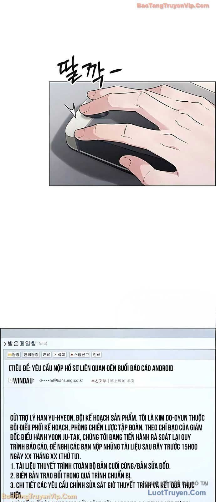 đọc truyện Người Đàn Ông Thực Thụ Chương 234 ảnh 10 tại Thiên Thai Truyện