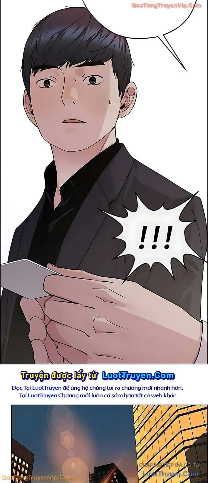 đọc truyện Người Đàn Ông Thực Thụ Chương 234 ảnh 82 tại Thiên Thai Truyện