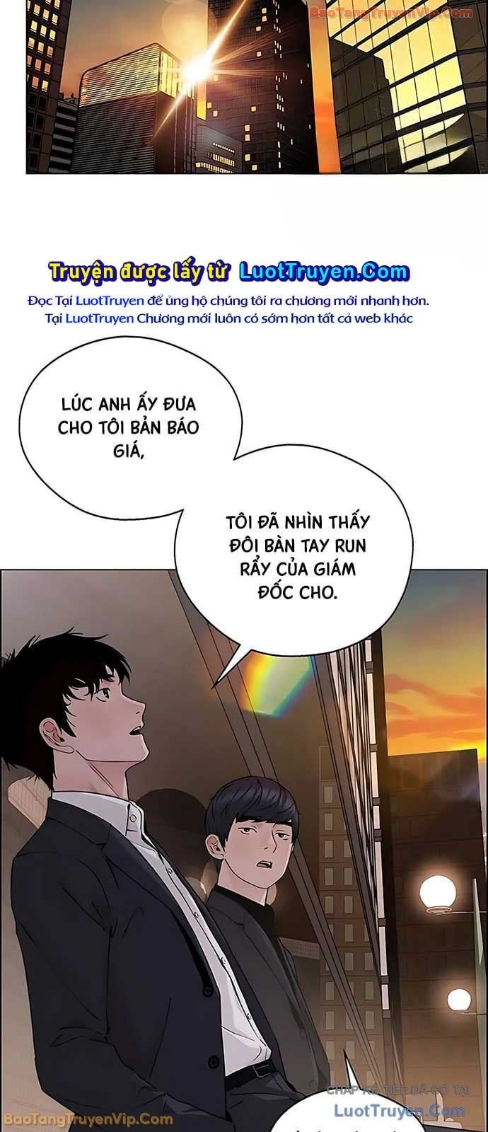 đọc truyện Người Đàn Ông Thực Thụ Chương 234 ảnh 83 tại Thiên Thai Truyện