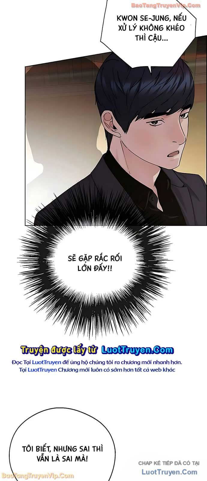 đọc truyện Người Đàn Ông Thực Thụ Chương 234 ảnh 85 tại Thiên Thai Truyện