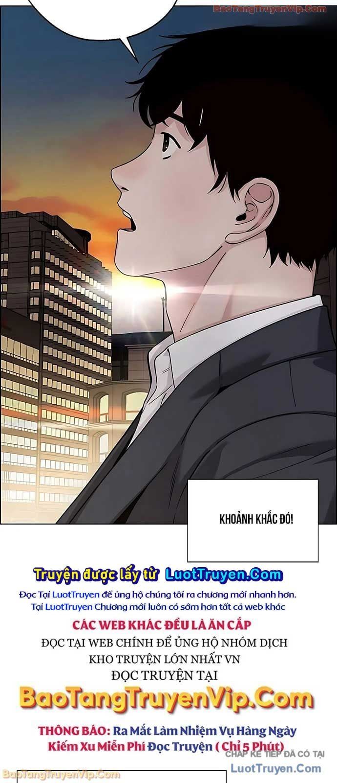 đọc truyện Người Đàn Ông Thực Thụ Chương 234 ảnh 86 tại Thiên Thai Truyện