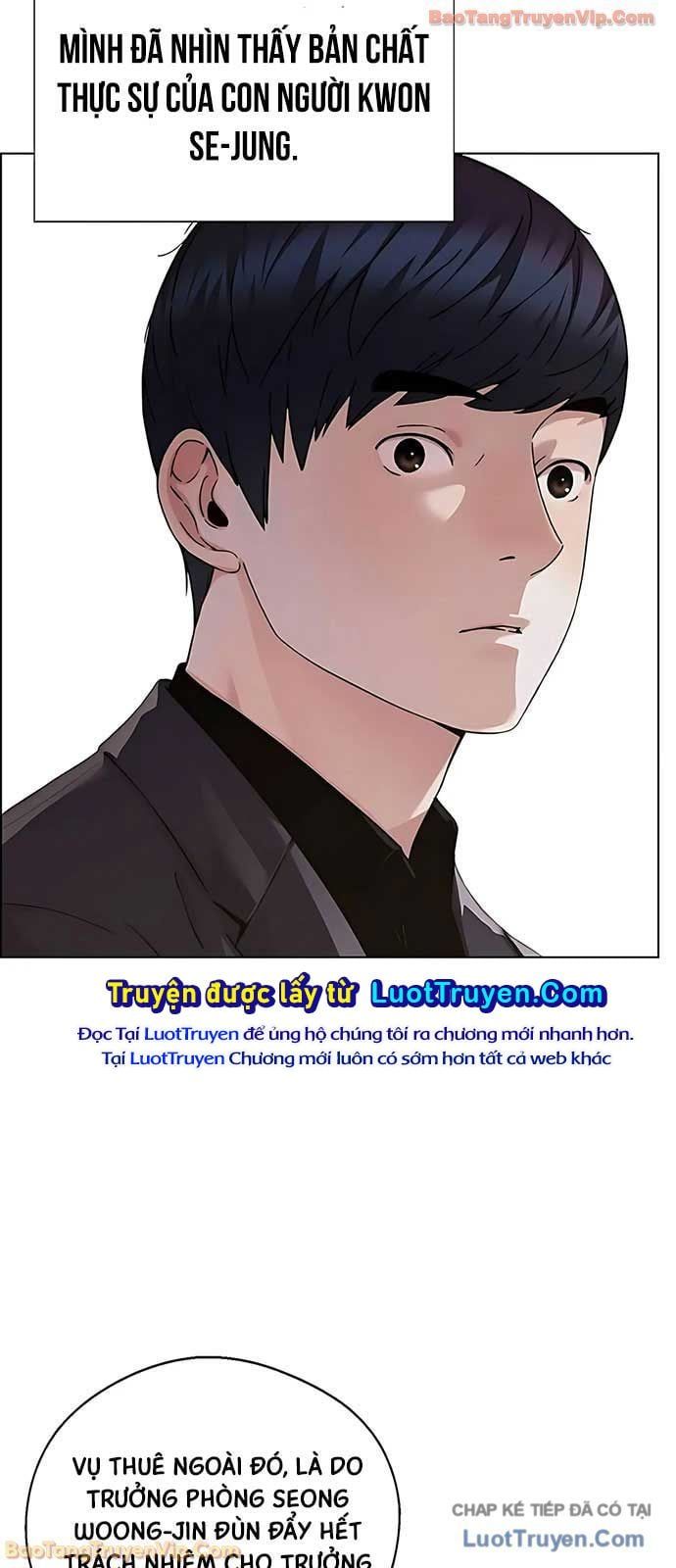 đọc truyện Người Đàn Ông Thực Thụ Chương 234 ảnh 87 tại Thiên Thai Truyện