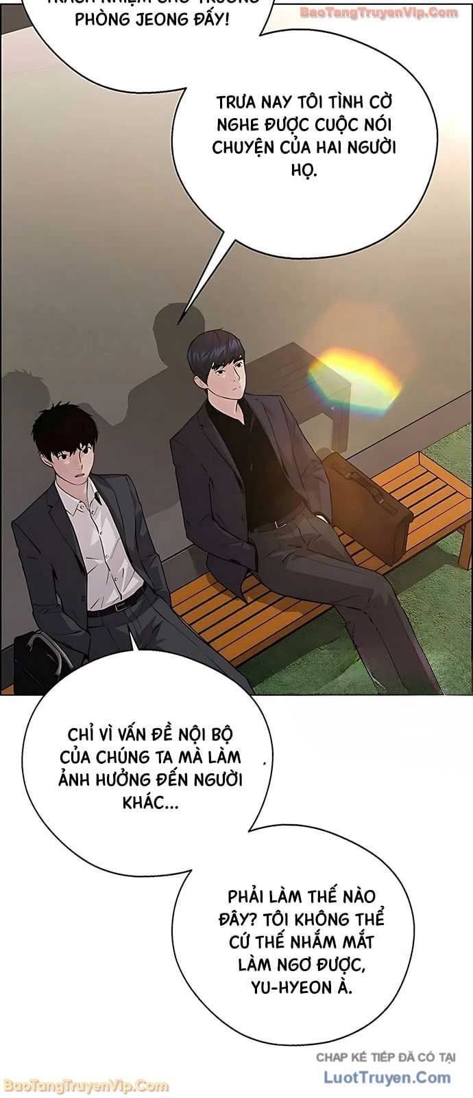 đọc truyện Người Đàn Ông Thực Thụ Chương 234 ảnh 88 tại Thiên Thai Truyện