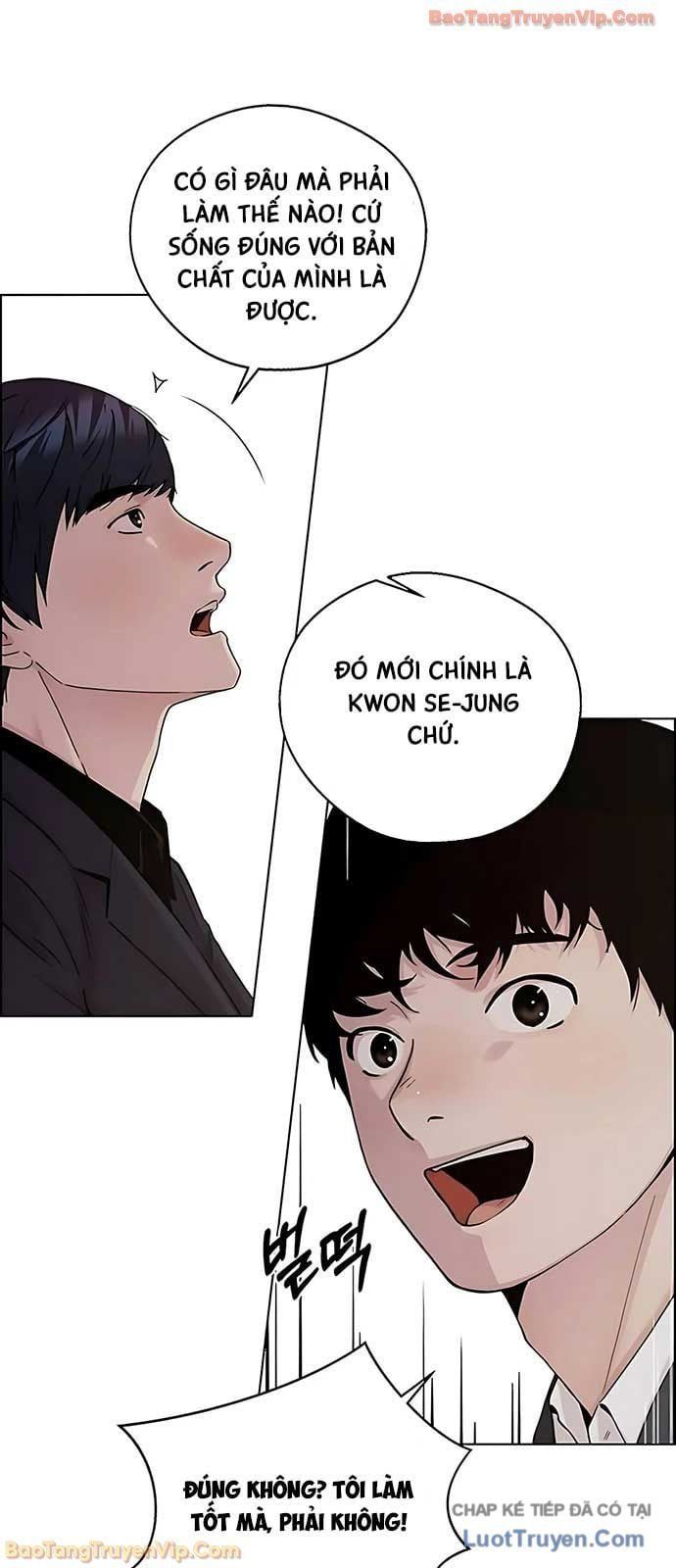 đọc truyện Người Đàn Ông Thực Thụ Chương 234 ảnh 89 tại Thiên Thai Truyện