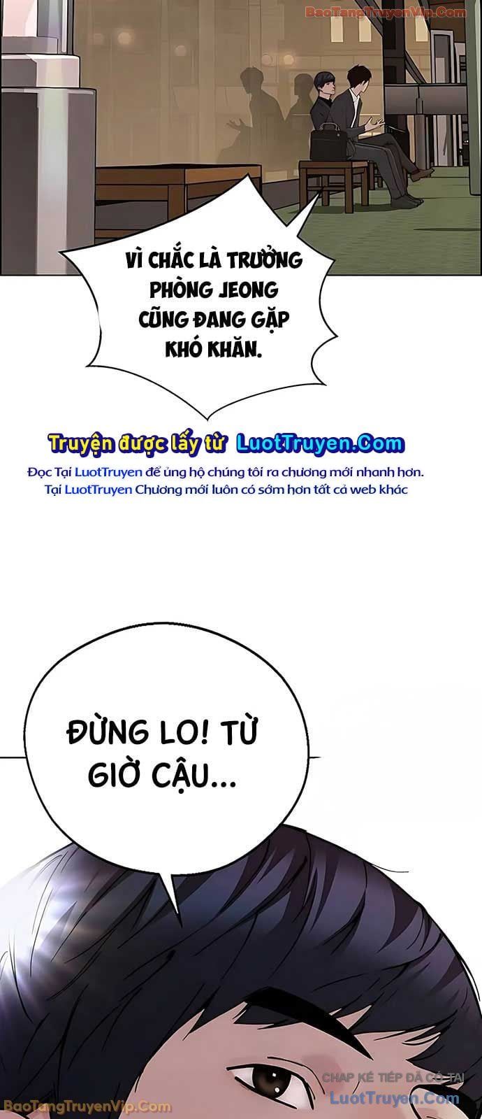 đọc truyện Người Đàn Ông Thực Thụ Chương 234 ảnh 91 tại Thiên Thai Truyện