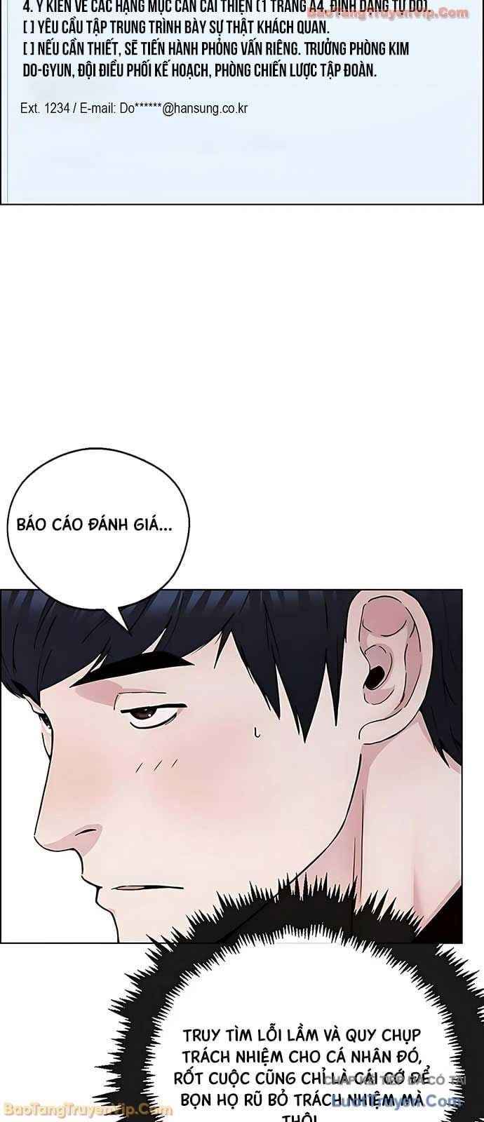 đọc truyện Người Đàn Ông Thực Thụ Chương 234 ảnh 11 tại Thiên Thai Truyện