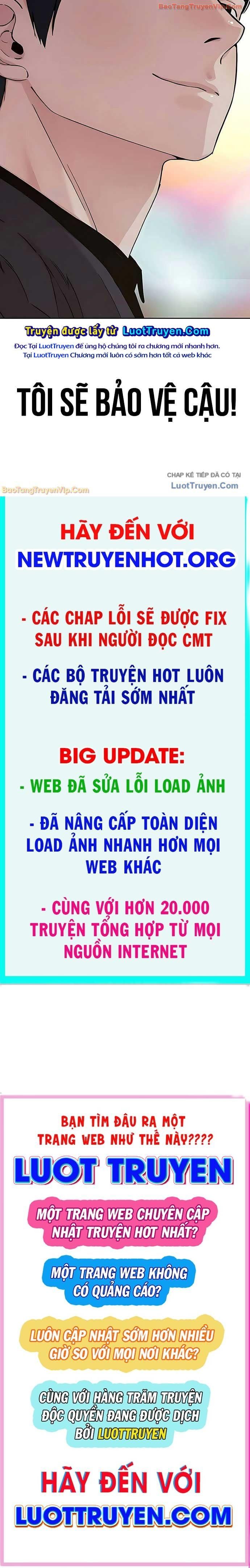 đọc truyện Người Đàn Ông Thực Thụ Chương 234 ảnh 92 tại Thiên Thai Truyện