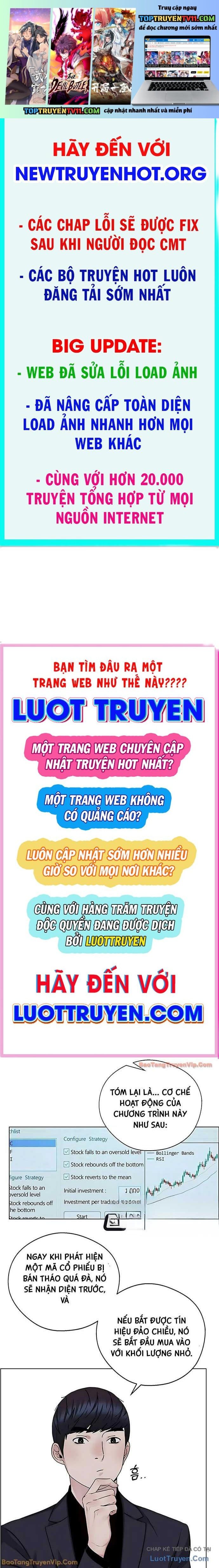 đọc truyện Người Đàn Ông Thực Thụ Chương 235 ảnh 3 tại Thiên Thai Truyện