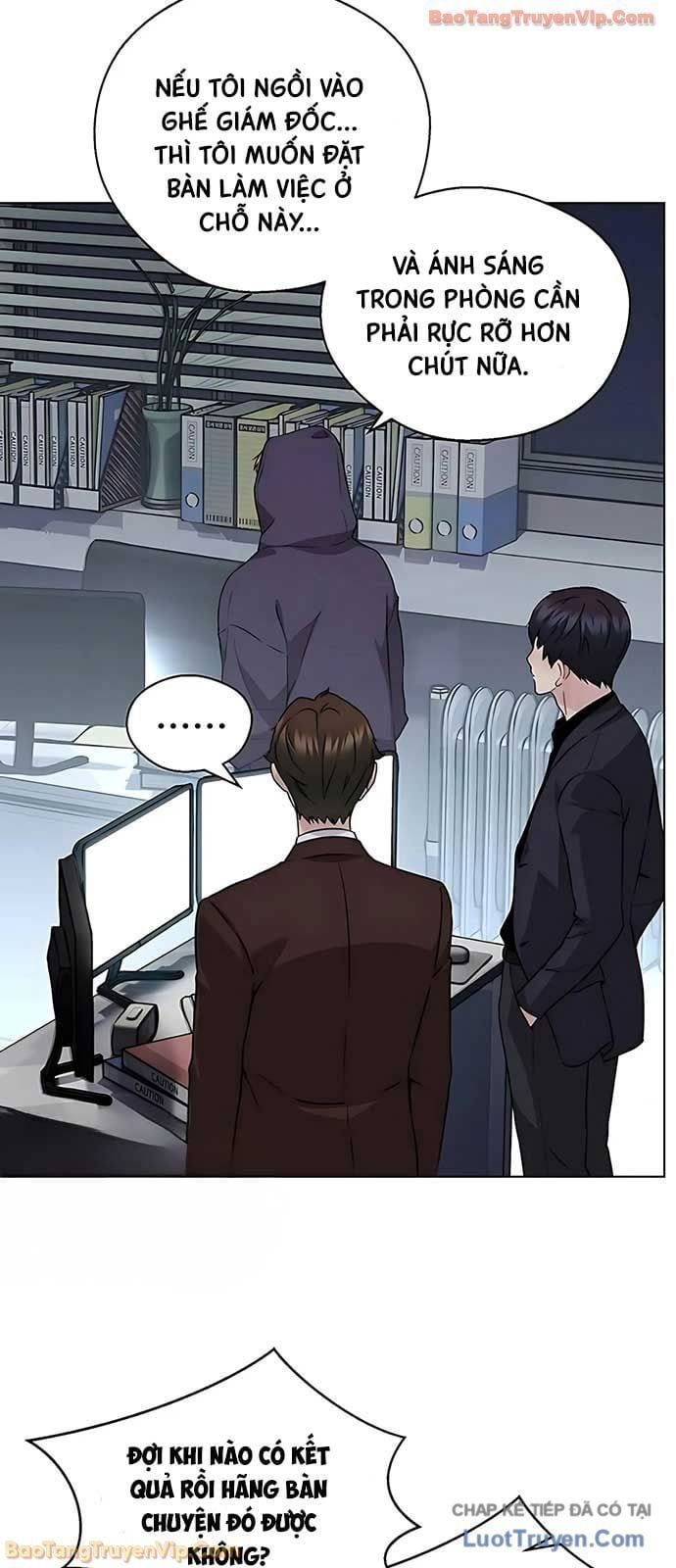 đọc truyện Người Đàn Ông Thực Thụ Chương 235 ảnh 12 tại Thiên Thai Truyện