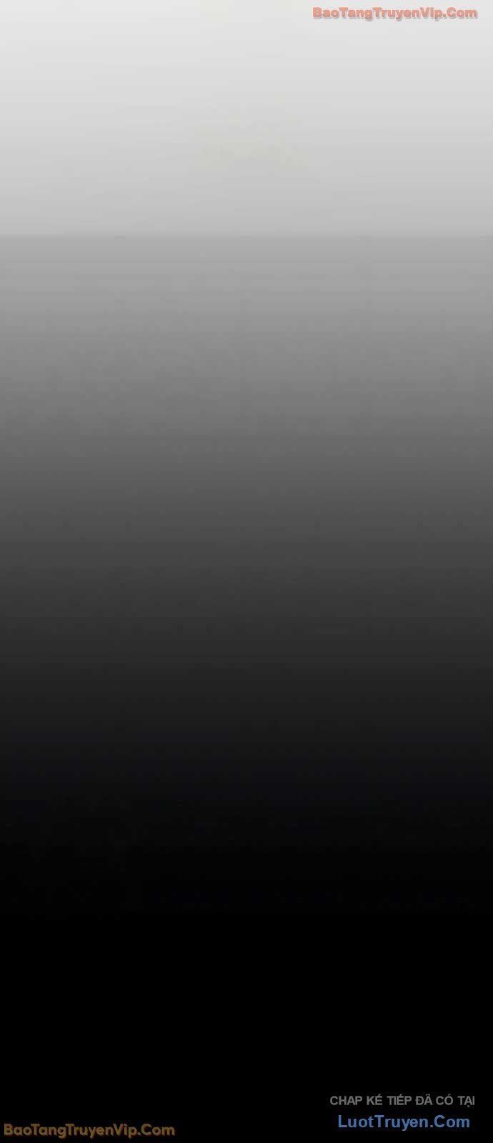 đọc truyện Người Đàn Ông Thực Thụ Chương 235 ảnh 14 tại Thiên Thai Truyện