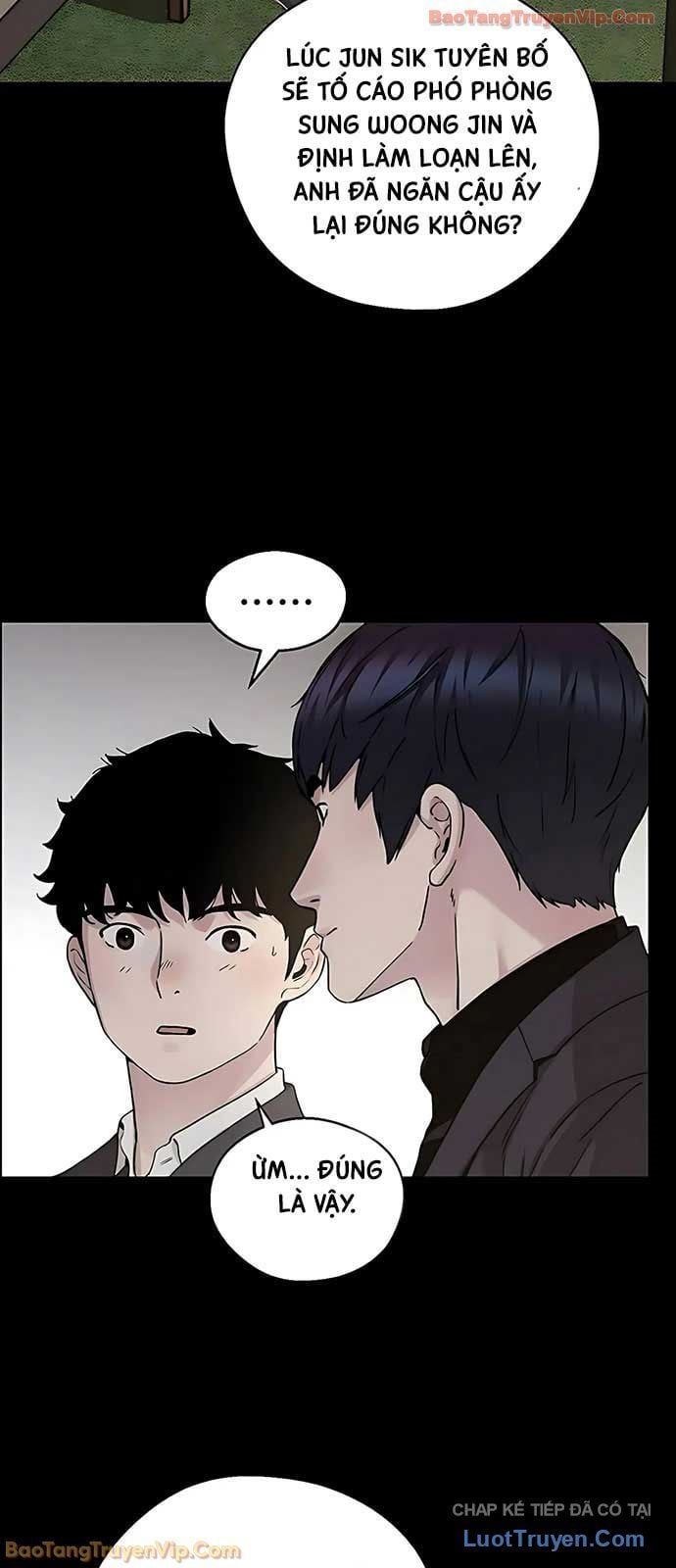 đọc truyện Người Đàn Ông Thực Thụ Chương 235 ảnh 16 tại Thiên Thai Truyện