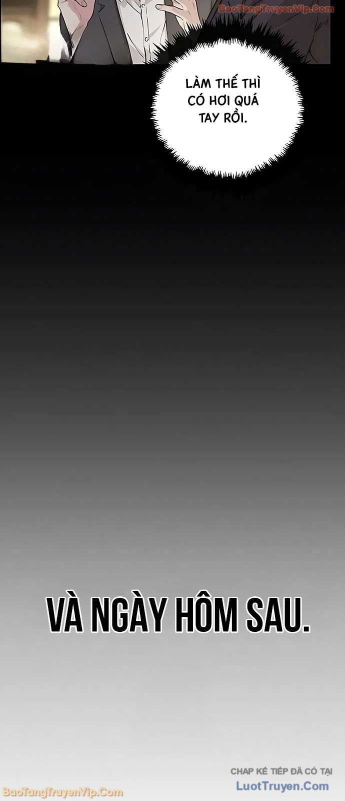 đọc truyện Người Đàn Ông Thực Thụ Chương 235 ảnh 19 tại Thiên Thai Truyện