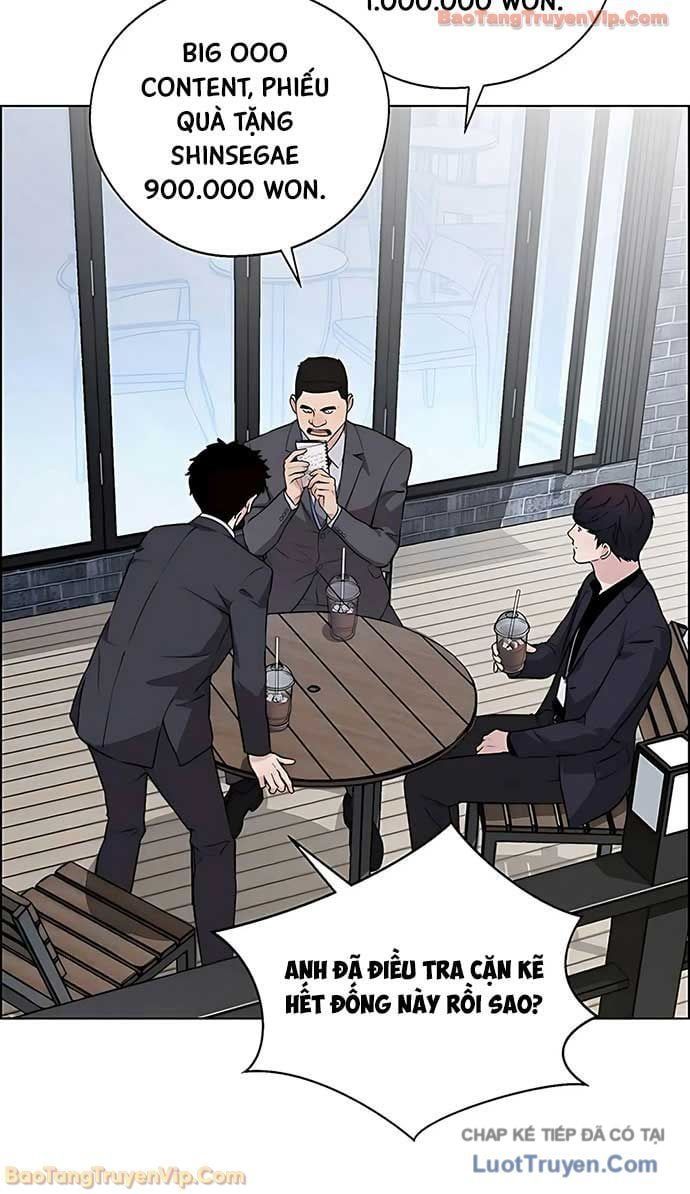 đọc truyện Người Đàn Ông Thực Thụ Chương 235 ảnh 21 tại Thiên Thai Truyện