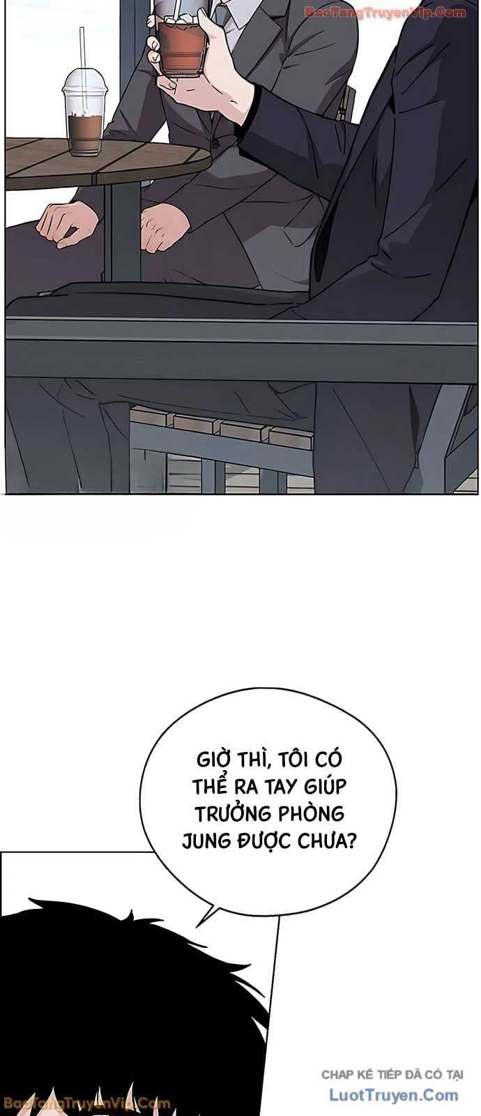 đọc truyện Người Đàn Ông Thực Thụ Chương 235 ảnh 29 tại Thiên Thai Truyện