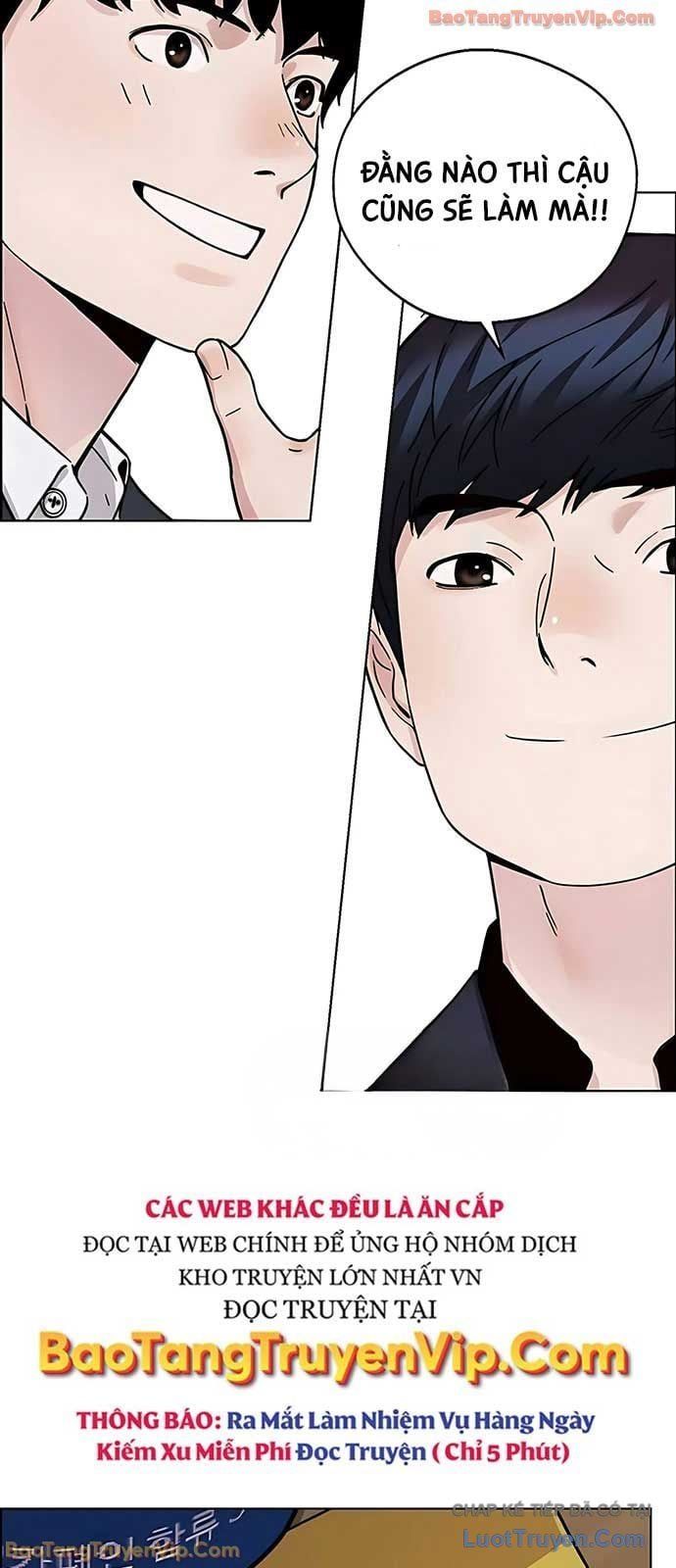 đọc truyện Người Đàn Ông Thực Thụ Chương 235 ảnh 30 tại Thiên Thai Truyện