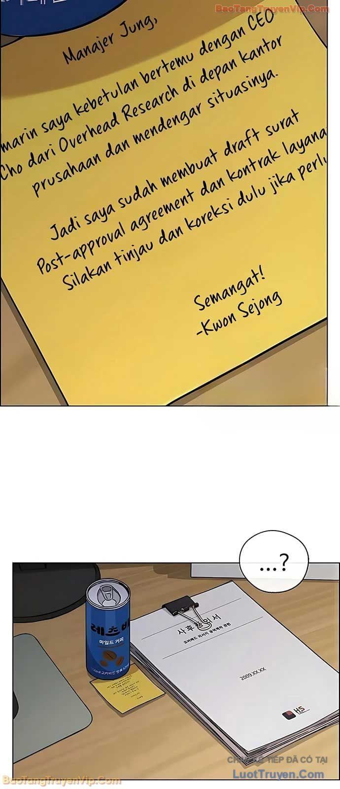 đọc truyện Người Đàn Ông Thực Thụ Chương 235 ảnh 31 tại Thiên Thai Truyện