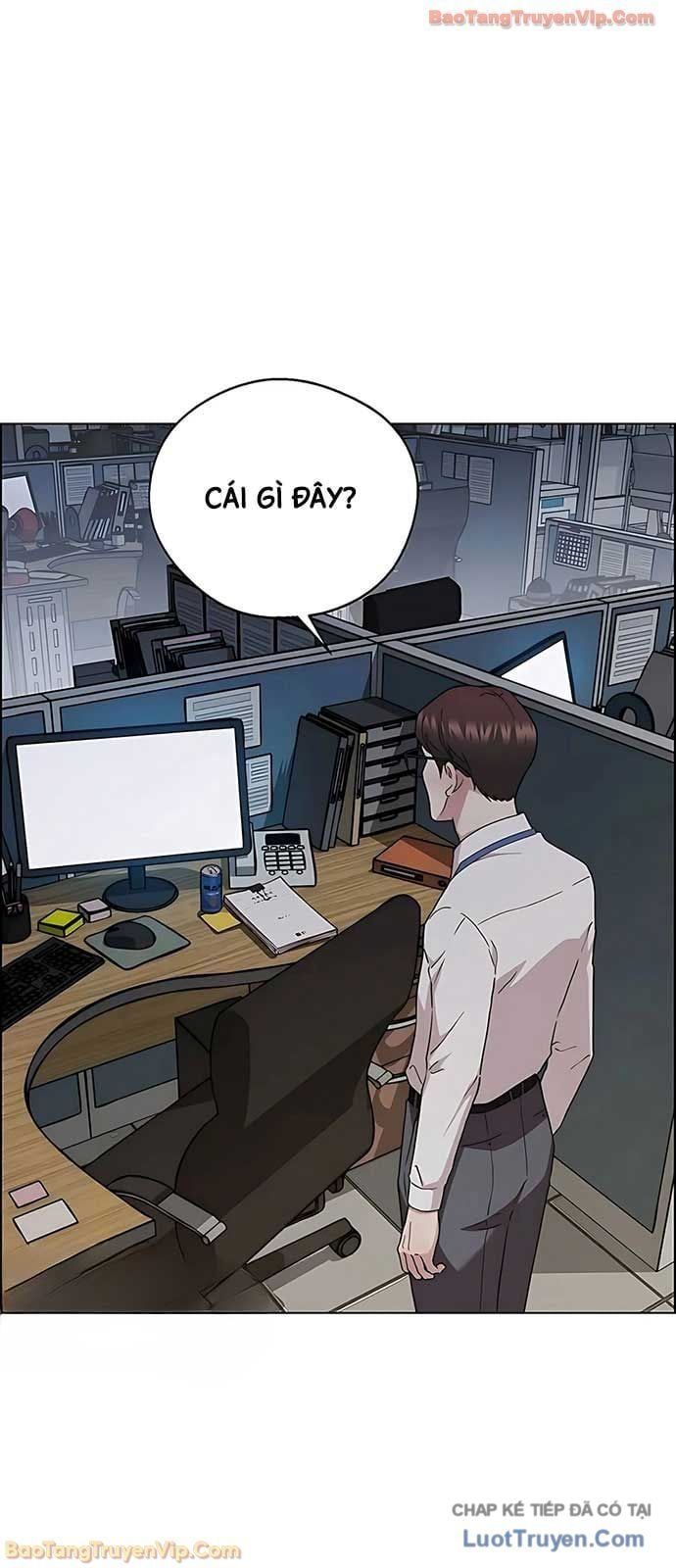 đọc truyện Người Đàn Ông Thực Thụ Chương 235 ảnh 32 tại Thiên Thai Truyện