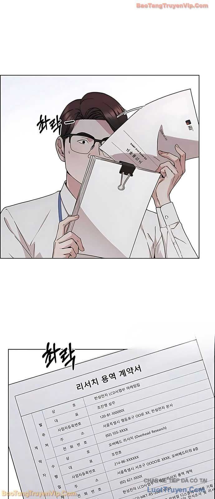 đọc truyện Người Đàn Ông Thực Thụ Chương 235 ảnh 33 tại Thiên Thai Truyện