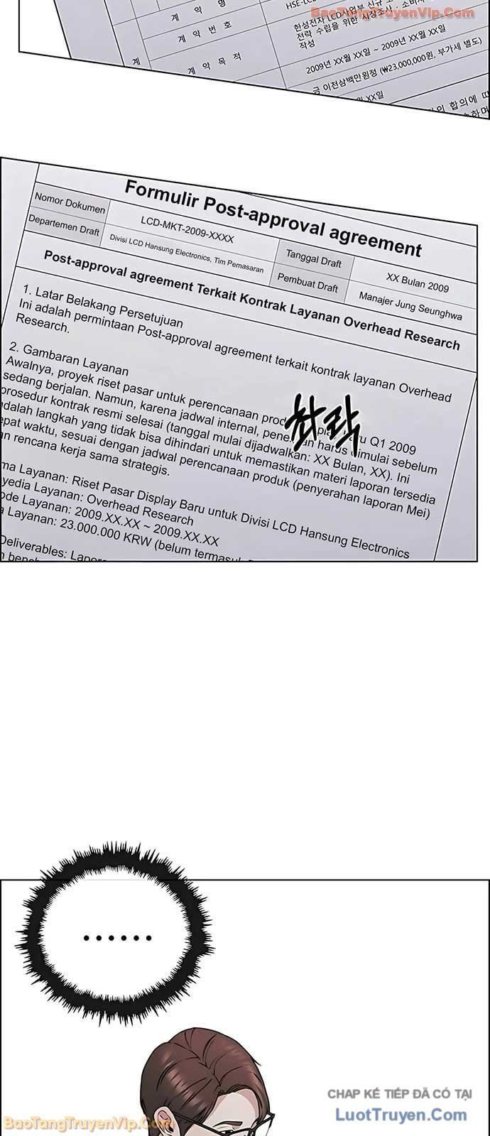 đọc truyện Người Đàn Ông Thực Thụ Chương 235 ảnh 34 tại Thiên Thai Truyện