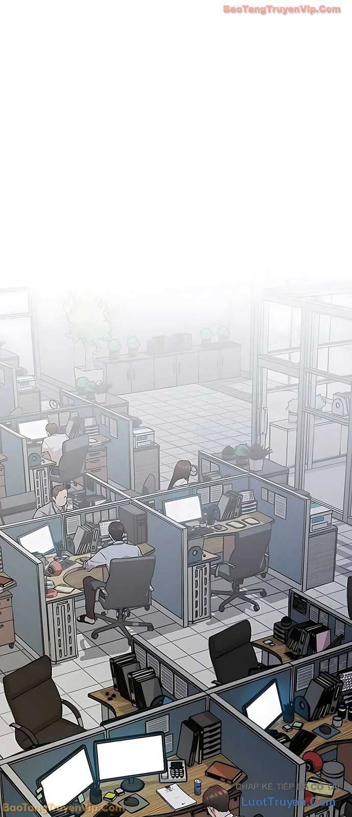 đọc truyện Người Đàn Ông Thực Thụ Chương 235 ảnh 36 tại Thiên Thai Truyện