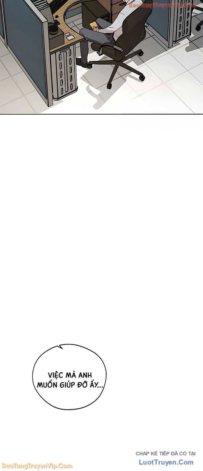 đọc truyện Người Đàn Ông Thực Thụ Chương 235 ảnh 37 tại Thiên Thai Truyện