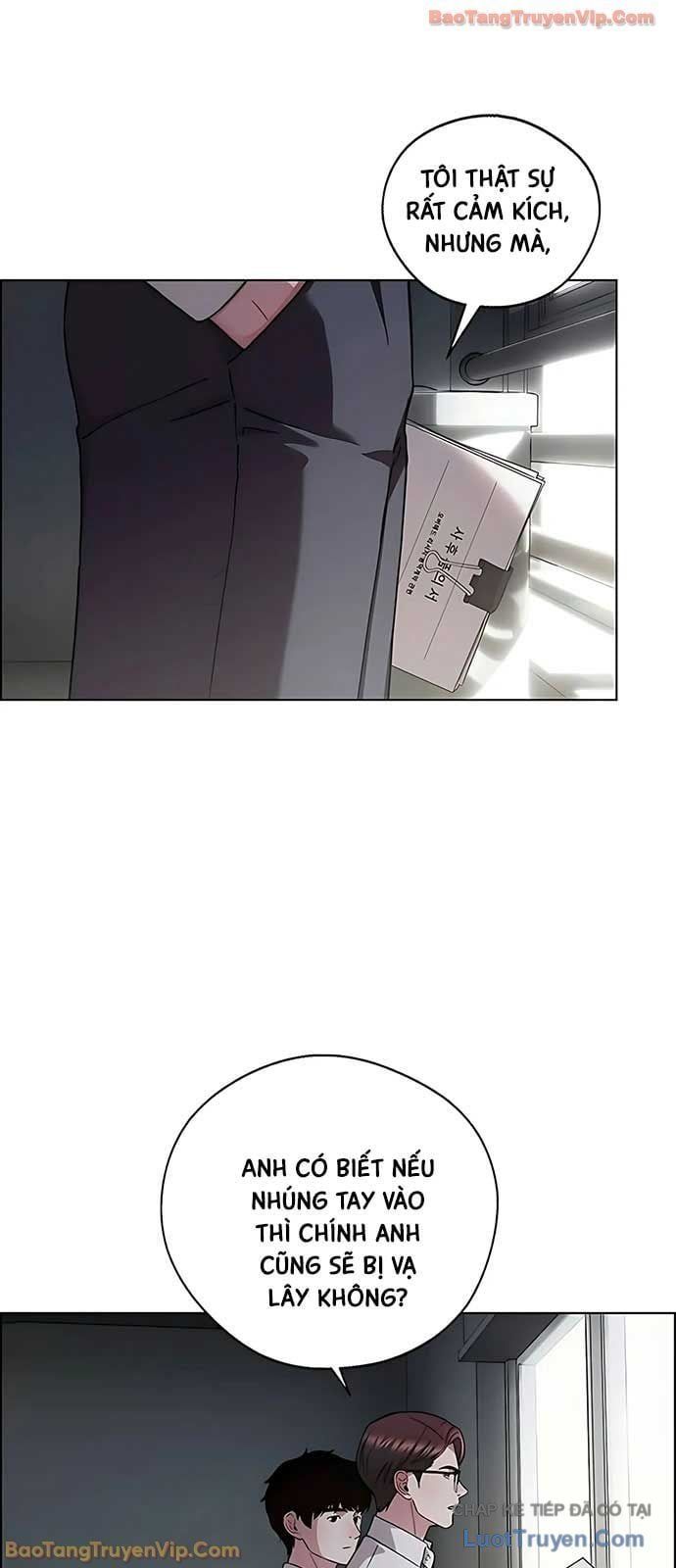 đọc truyện Người Đàn Ông Thực Thụ Chương 235 ảnh 38 tại Thiên Thai Truyện