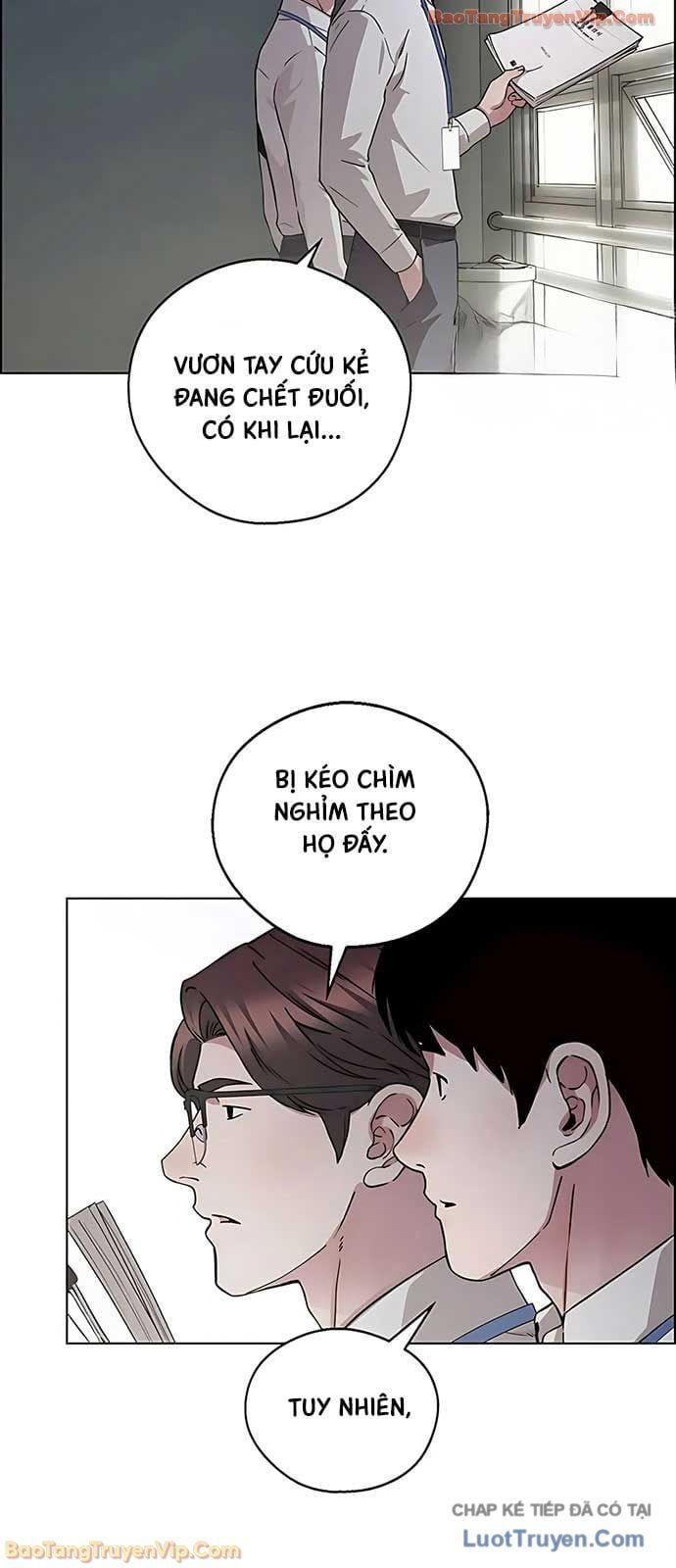 đọc truyện Người Đàn Ông Thực Thụ Chương 235 ảnh 39 tại Thiên Thai Truyện