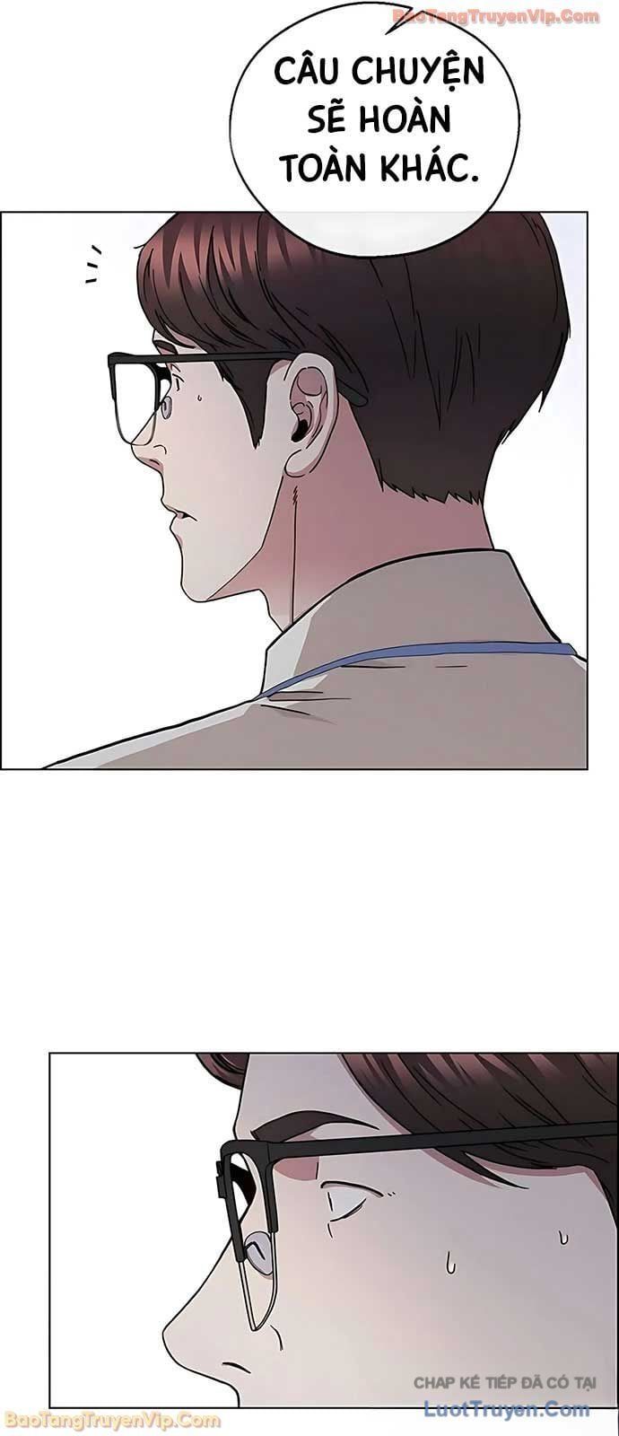 đọc truyện Người Đàn Ông Thực Thụ Chương 235 ảnh 41 tại Thiên Thai Truyện