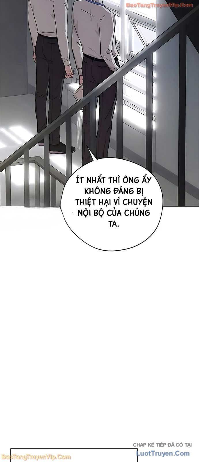 đọc truyện Người Đàn Ông Thực Thụ Chương 235 ảnh 43 tại Thiên Thai Truyện