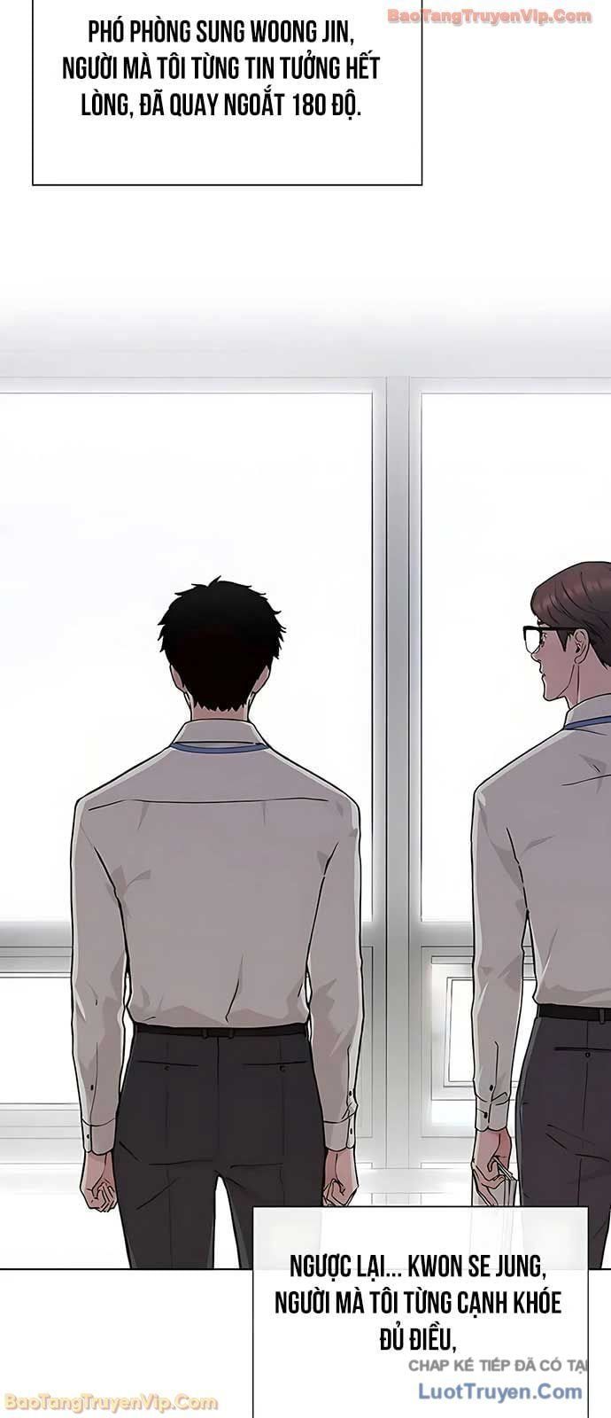 đọc truyện Người Đàn Ông Thực Thụ Chương 235 ảnh 44 tại Thiên Thai Truyện